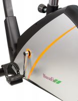 Велотренажер HouseFit HB 8259HP