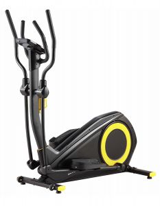 Орбитрек HouseFit HB 8268ELM ― PanGospodar