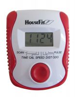 Орбитрек HouseFit HB 8271 EL