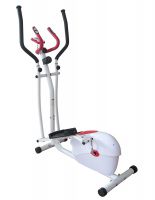 Орбитрек HouseFit HB 8271 EL