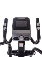 Орбитрек HouseFit HB 8286ELM