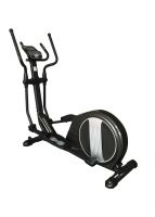 Орбитрек HouseFit HB 8286ELM