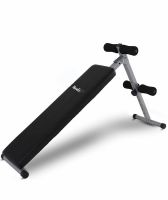 Скамья для пресса HouseFit HG 2071