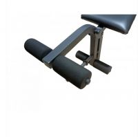 Скамья для жима HouseFit HG-2110