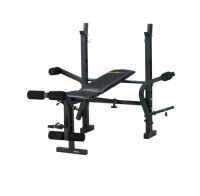 Скамья для жима HouseFit HG-2110