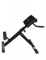 Гиперэкстензия HouseFit HG 2111