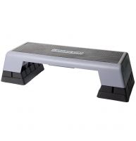 Степ платформа HSF HS5008TR
