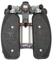 Степпер-твистер HouseFit HS-5043