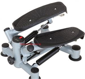 Степпер-твистер HouseFit HS-5043 ― PanGospodar