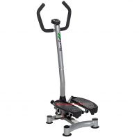 Мини степпер твистер HouseFit HS-5043H