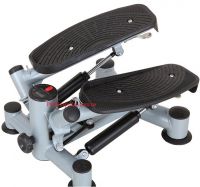 Степпер-твистер HouseFit HS-5043