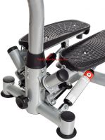 Мини степпер твистер HouseFit HS-5043H