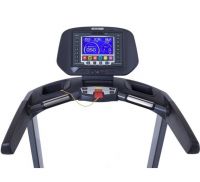 Беговая дорожка полупрофессиональная HouseFit HT 9854E-AC   