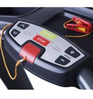 Беговая дорожка полупрофессиональная HouseFit HT 9854E-AC   