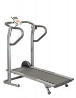 Беговая дорожка HouseFit HT 90332HP