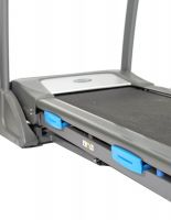 Беговая дорожка HouseFit HT 9166E