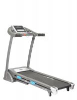 Беговая дорожка HouseFit HT 9166E