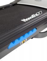 Беговая дорожка HouseFit HT 9170E