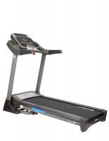 Беговая дорожка HouseFit HT 9170E