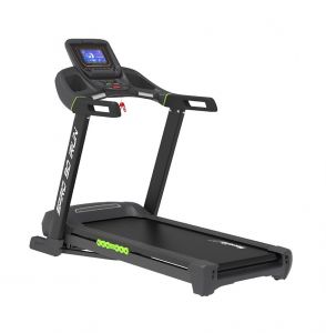 Беговая дорожка HouseFit HT 9183E ― PanGospodar