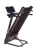 Беговая дорожка HouseFit HT9208E