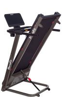 Беговая дорожка HouseFit HT-9208HP