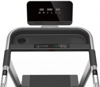 Беговая дорожка HouseFit HT9208E