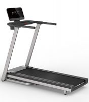 Беговая дорожка HouseFit HT-9208HP