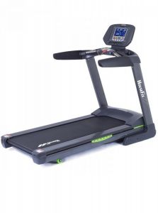 Беговая дорожка полупрофессиональная HouseFit HT 9854E-AC    ― PanGospodar