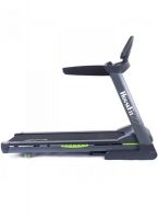 Беговая дорожка полупрофессиональная HouseFit HT 9854E-AC   