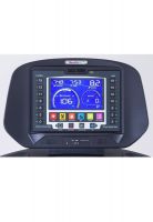 Беговая дорожка полупрофессиональная HouseFit HT 9854E-AC   