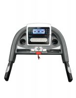 Беговая дорожка HouseFit HT 9166E