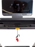 Беговая дорожка HouseFit HT9208E