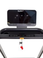 Беговая дорожка HouseFit HT-9208HP