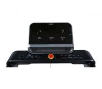Беговая дорожка HouseFit HT 9217E
