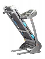 Беговая дорожка HouseFit HT 9166E