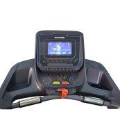 Беговая дорожка HouseFit HT 9183E