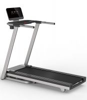 Беговая дорожка HouseFit HT9208E