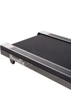 Беговая дорожка HouseFit HT9208E