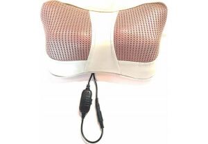 Массажер для шеи HouseFit HY-304 ― PanGospodar