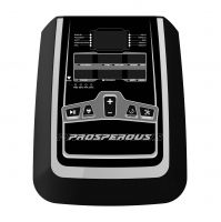 Велотренажер профессиональный HouseFit PHB010G