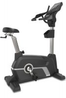 Велотренажер профессиональный HouseFit PHB010G