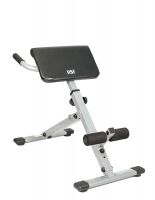 Гиперэкстензия HouseFit YW011