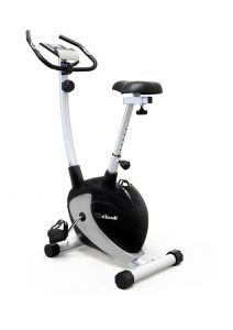 Велотренажер HouseFit HB-8055HP ― PanGospodar