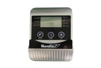 Велотренажер горизонтальный HouseFit HB-8055R