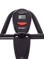 Велотренажер Spin Bike Housefit HB 8284C