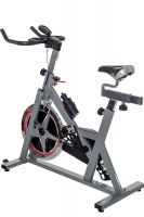 Велотренажер Spin Bike Housefit HB 8284C