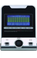 Орбитрек программируемый переднеприводной HouseFit HB 8049ELM