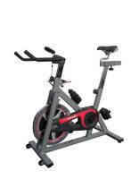 Велотренажер Spin Bike Housefit HB 8284C