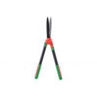 Кущоріз для живоплоту Samurai IHSB-195TA